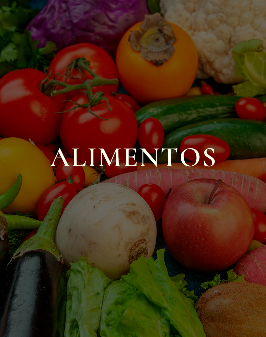 alimentos2_mob