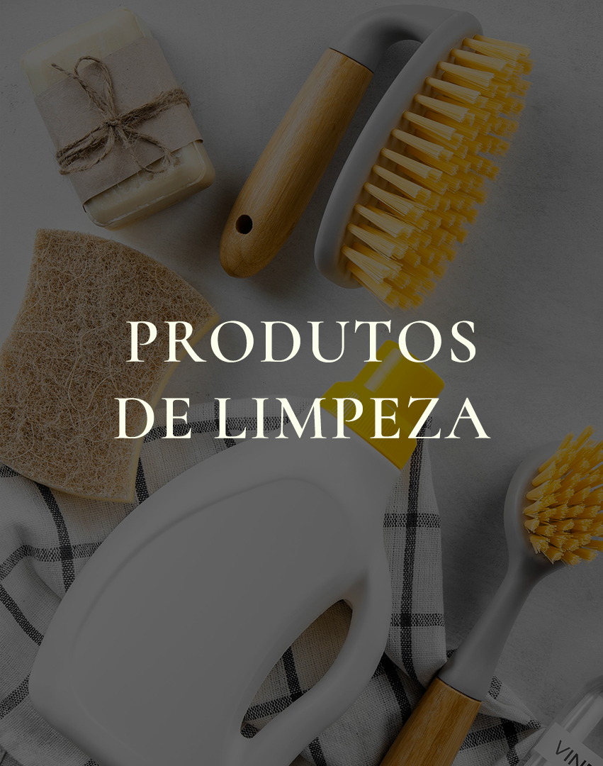 produtosdelimpeza_mob